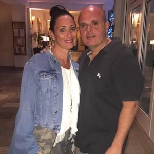 Meet your Posher, Ignazio-lisa